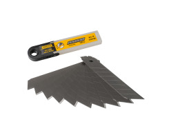 product-rezec-nozh-maket-18x100x0-5mm-blister-10br-topmaster-professional-thumb