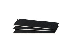 product-rezec-nozh-maket-sk2-blister-10br-treto-pokolenie-topmaster-professional-thumb