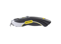 product-cutter-multifunctional-lame-schimb-tmp-thumb
