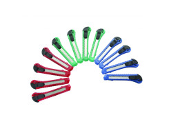 product-all-purpose-knife-18x155mm-plastic-thumb