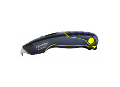 product-cutter-multifunctional-lame-carlig-tmp-thumb
