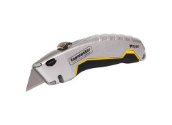 product-cutter-multifunctional-lame-trapezoidale-tmp-thumb