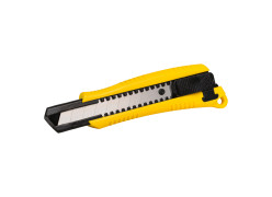 product-utility-knife-sk2-with-blades-tmp-thumb