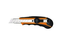 product-cutter-sina-metalica-ergonomice-18mm-thumb