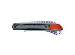 product-cutter-multifunctional-corp-metalic-18mm-thumb