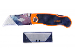 product-utility-knife-foldable-with-blades-thumb