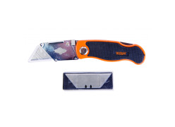 product-cutter-multifunctional-pliabil-lame-thumb