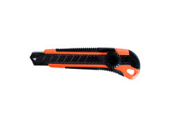 product-cutter-sina-metalica-18mm-thumb
