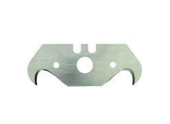 product-rezec-nozh-maket-tip-kuka-blister-10br-topmaster-professional-thumb