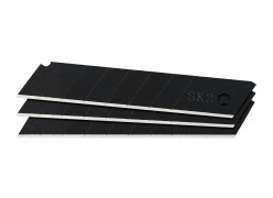 product-all-purpose-knife-blades-sk2-3rd-gen-18x100x0-5mm-10pcs-tmp-thumb