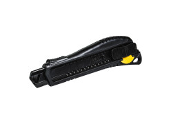 product-cutter-multifunctional-sk2-tmp-thumb