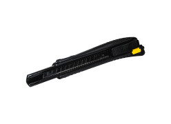 product-nozh-maketen-sk2-9mm-treto-pokolenie-tmp-thumb