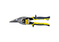 product-nozhica-lamarina-250mm-dyasna-topmaster-professional-thumb