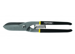 product-tin-cutter-straight-tmp-thumb