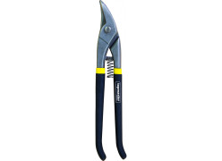 product-foarfeca-tabla-dreapta-tmp-thumb