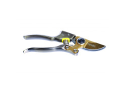 product-nozhica-gradinska-treto-pokolenie-200mm-topmaster-professional-thumb
