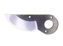 product-upper-blade-for-pruning-shears-200mmtmp20-thumb