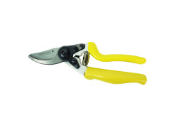 product-nozhica-lozarska-vrtyashcha-drzhka-200mm-topmaster-professional20r-thumb