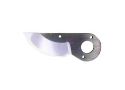 product-lama-rezerva-pentru-foarfeca-vie-tmp-thumb