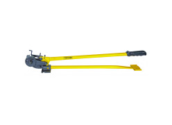 product-threaded-rod-cutter-tmp-thumb