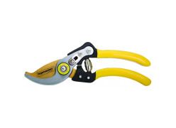 product-nozhica-lozarska-210mm-sk5-topmaster-professional-thumb