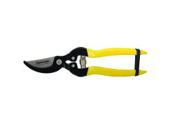 product-pruning-shears-mini-190mm-sk5-tmp-thumb