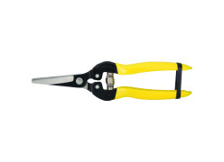 product-nozhica-cvetarska-190mm-sk5-topmaster-professional-thumb