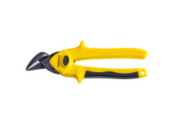 product-compact-aviation-snip-right-tmp-stark-thumb