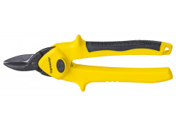 product-compact-aviation-snip-stright-tmp-stark-thumb