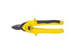 product-compact-aviation-snip-stright-tmp-stark-thumb