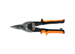 product-foarfeca-tabla-thumb