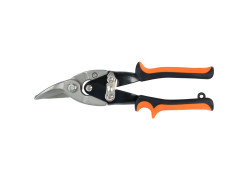 product-nozhica-lamarina-lyavo-ryazane-250mm-gadget-thumb