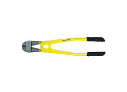 product-cleste-taiat-bolturi-600mm-tmp-thumb