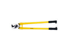 product-cable-cutter-tmp-thumb
