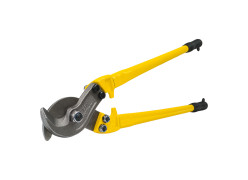 product-nozhica-ryazane-kabel-topmaster-professional-thumb