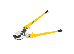 product-cable-cutter-tmp-thumb
