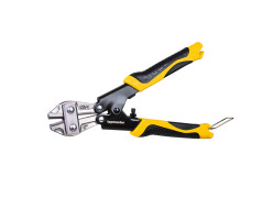 product-cleste-buloane-mini-200mm-tmp-thumb