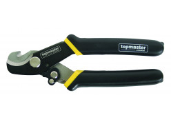 product-wire-cutter-3rd-gen-tmp-thumb