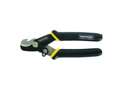 product-nozhica-ryazane-kabel-treto-pokolenie-topmaster-professional-thumb