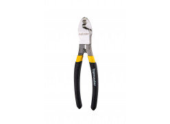 product-cleste-pentru-cabluri-160mm-tmp-thumb