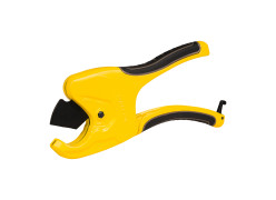 product-nozhica-ryazane-pvc-trbi-42mm-vtoro-pokolenie-topmaster-professional-thumb