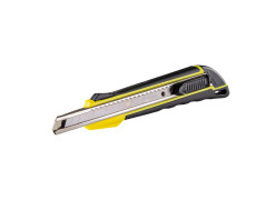 product-nozh-maketen-sk5-kn01-topmaster-professional-thumb
