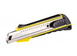 product-sk5-utility-knife-kn01-tmp-thumb
