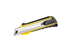 product-nozh-maketen-sk5-kn01-topmaster-professional-thumb