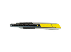 product-nozh-maketen-metalen-sk2-kn02-topmaster-professional-thumb