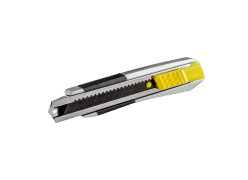 product-zinc-sk2-utility-knife-kn02-tmp-thumb