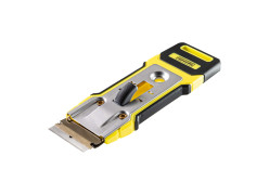 product-razuitor-41mm-sc02-tmp-thumb