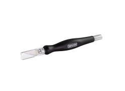 product-cutit-precizie-sk5-tmp-thumb