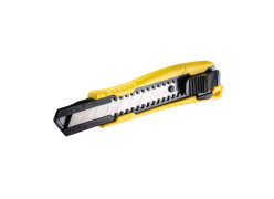 product-nozh-maketen-kn02-topmaster-professional-thumb