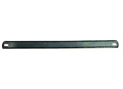 product-double-edged-hacksaw-blade-300mm-set-72pcs-thumb
